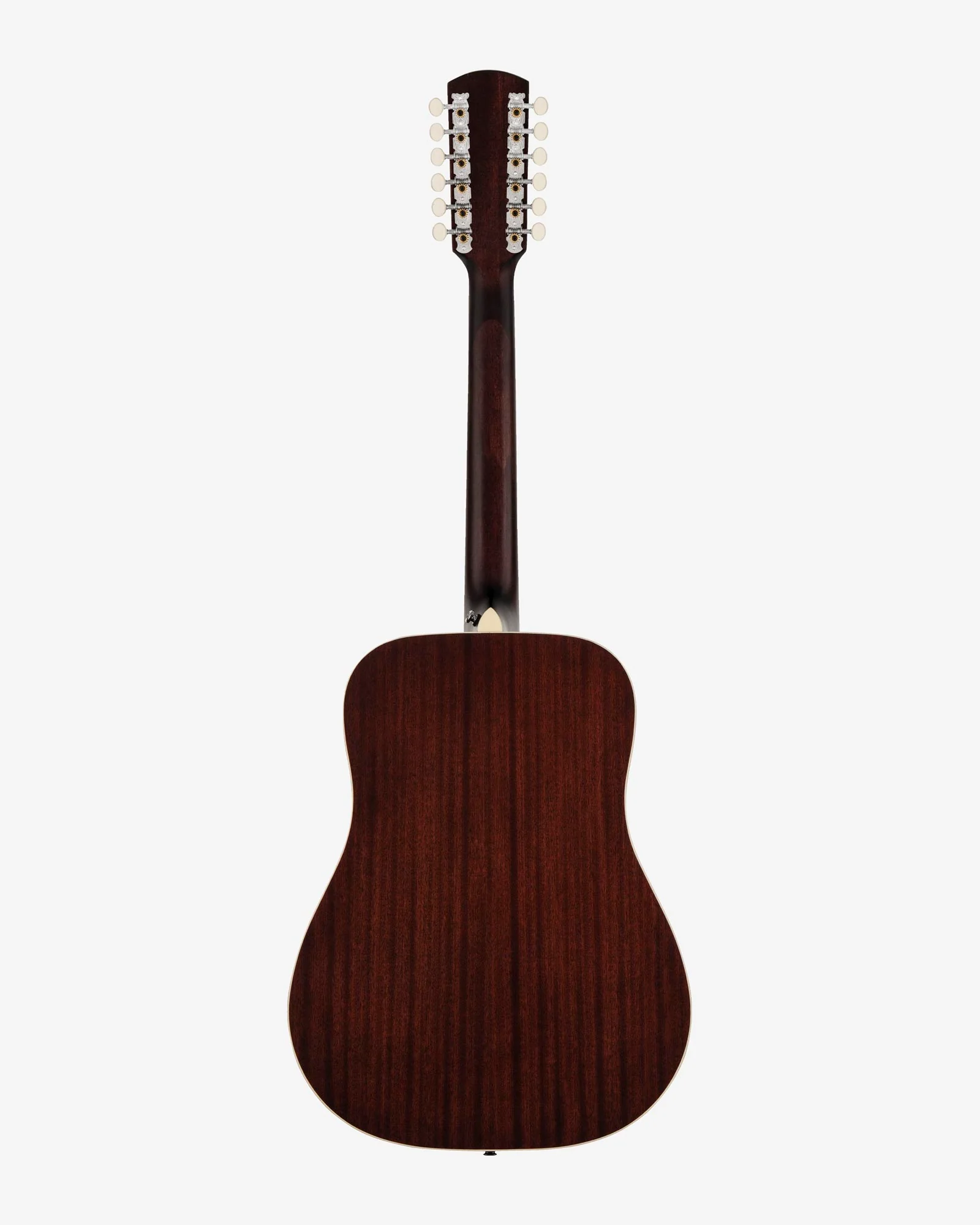 Austen Retro Live 12-String - Image 3