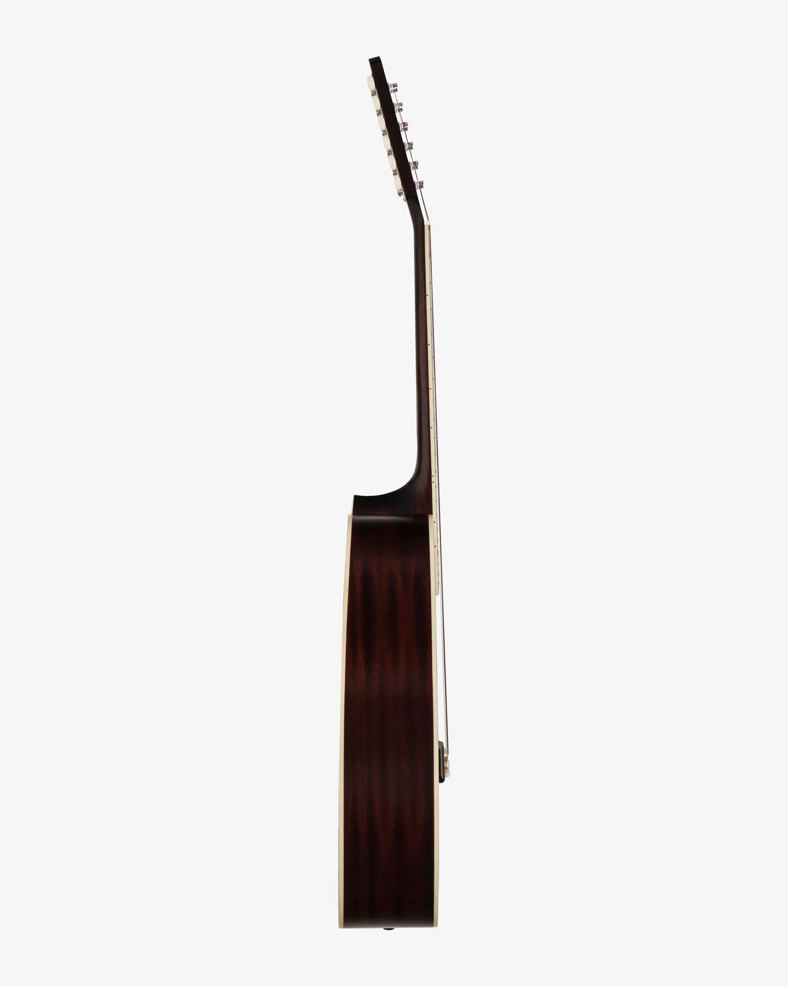 Austen Retro Live 12-String - Image 4
