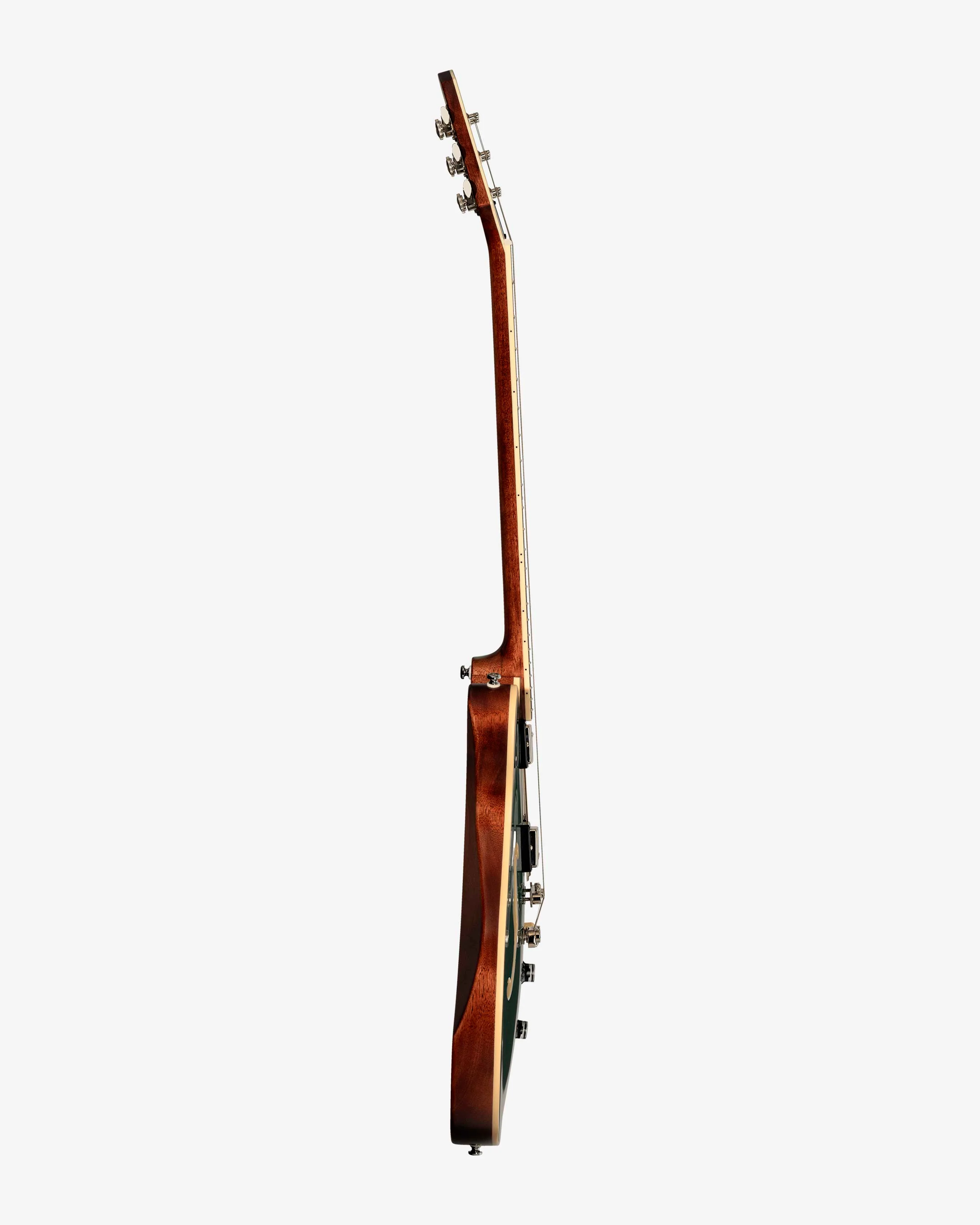 Clementine - Image 5