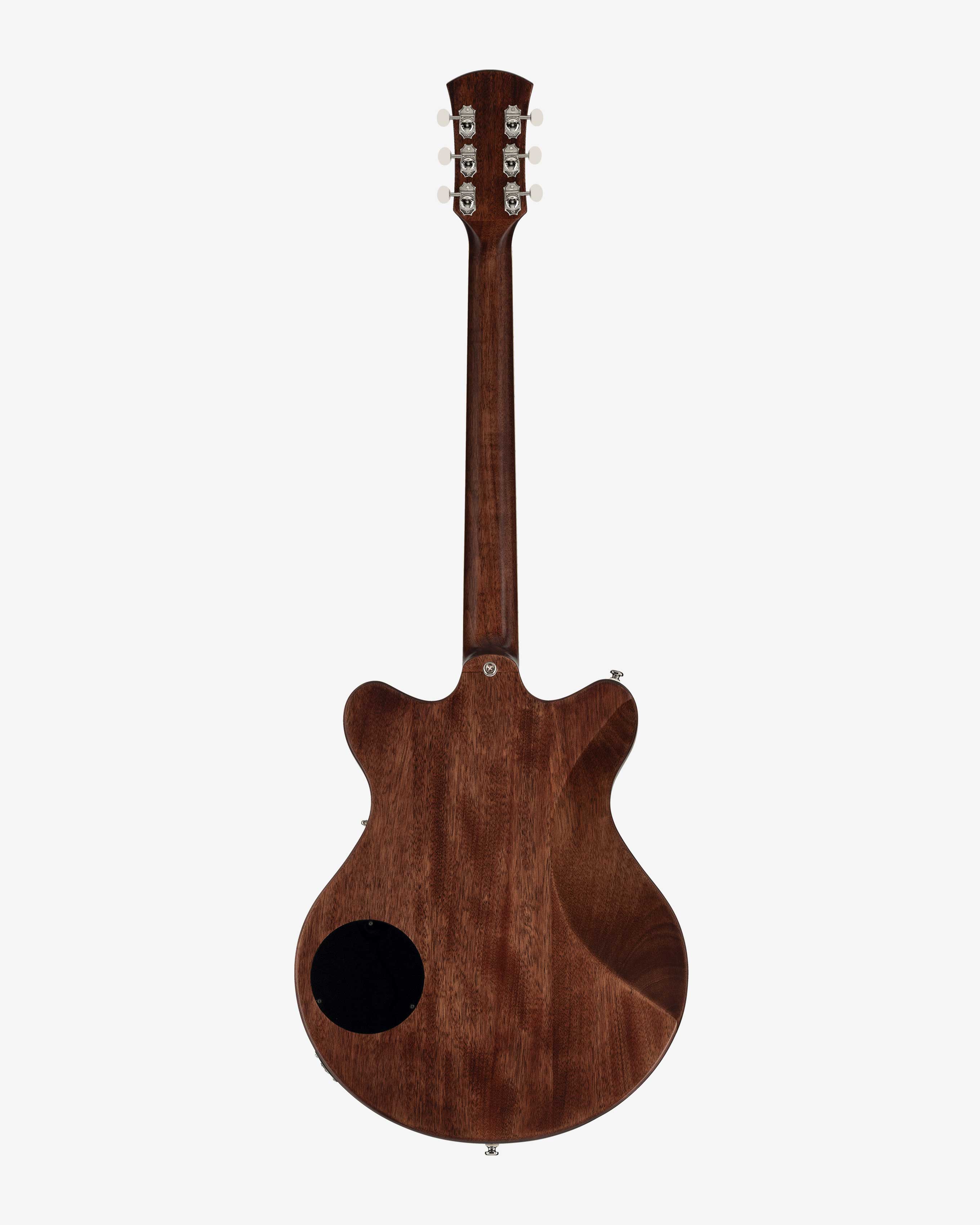 Clementine - Image 6
