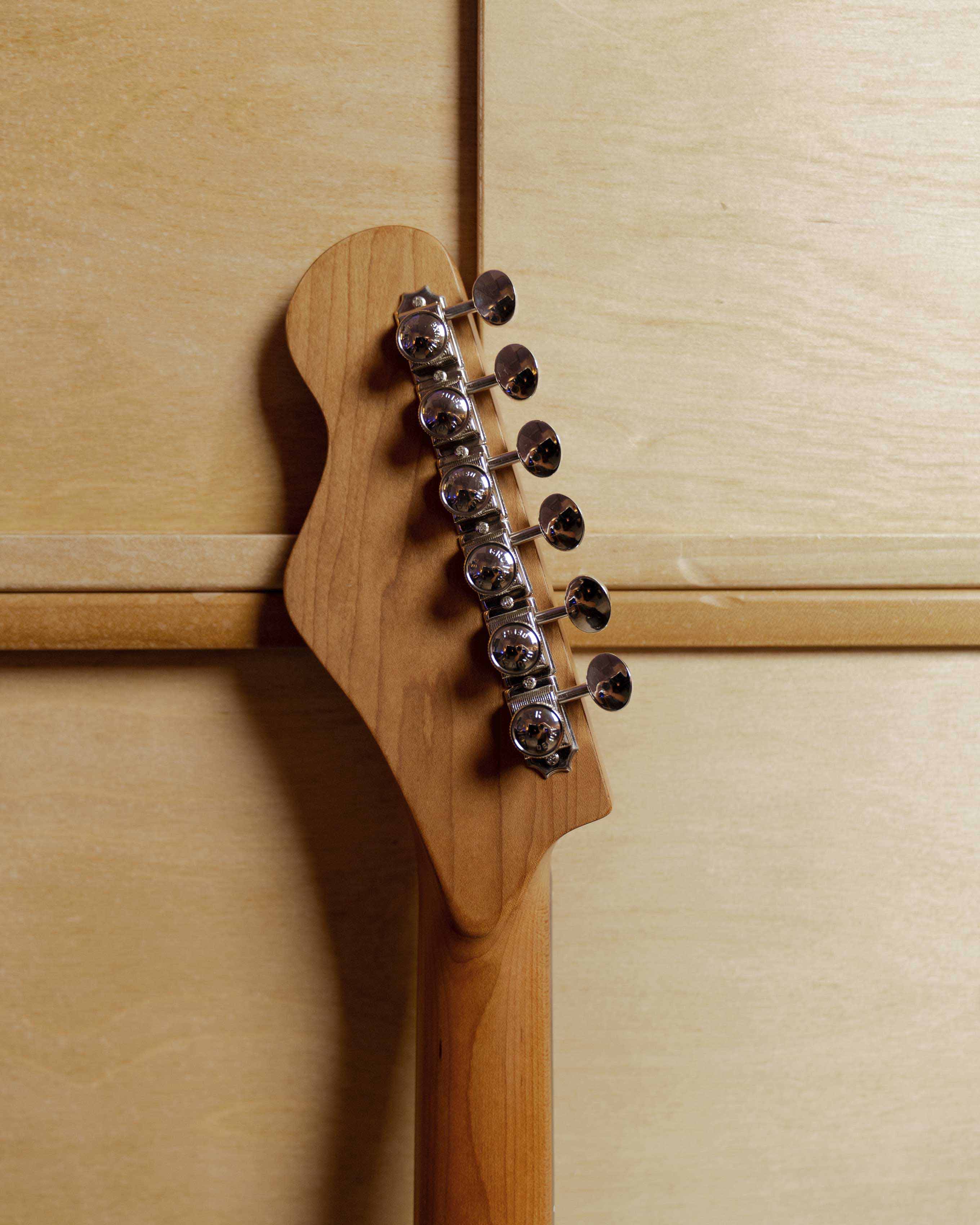 Del Sol Baritone - Image 10