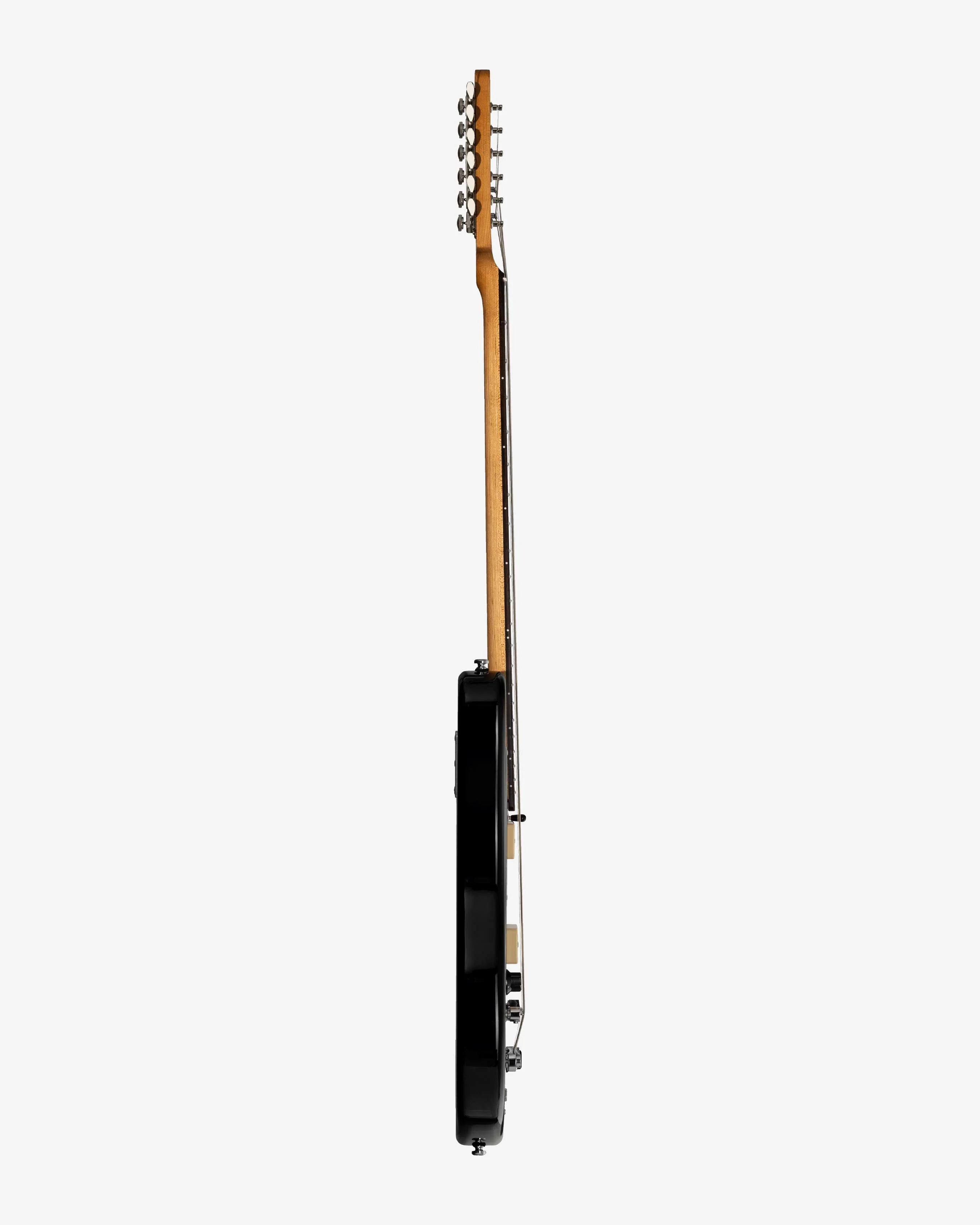 Del Sol Baritone - Image 3
