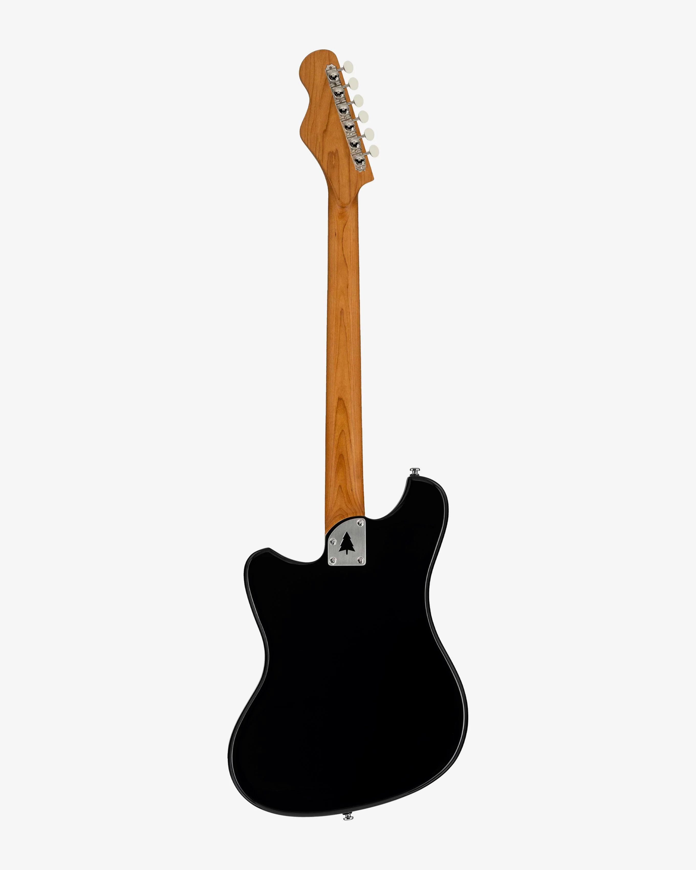 Del Sol Baritone - Image 4