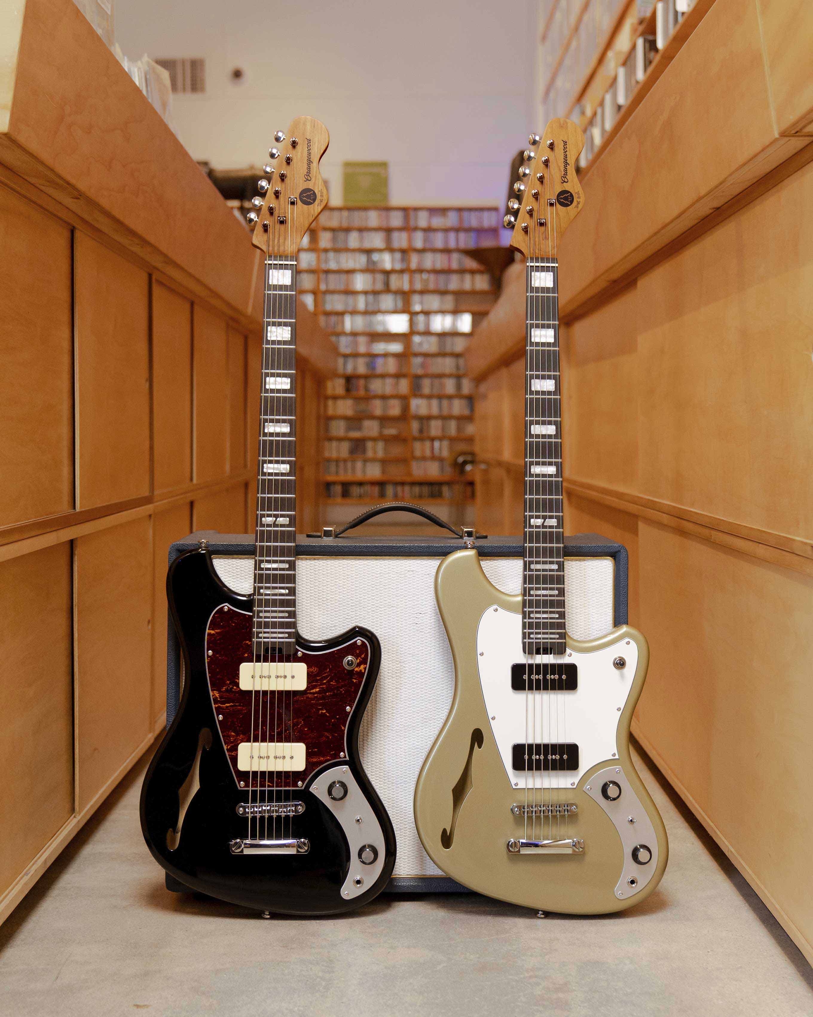 Del Sol Baritone - Image 6