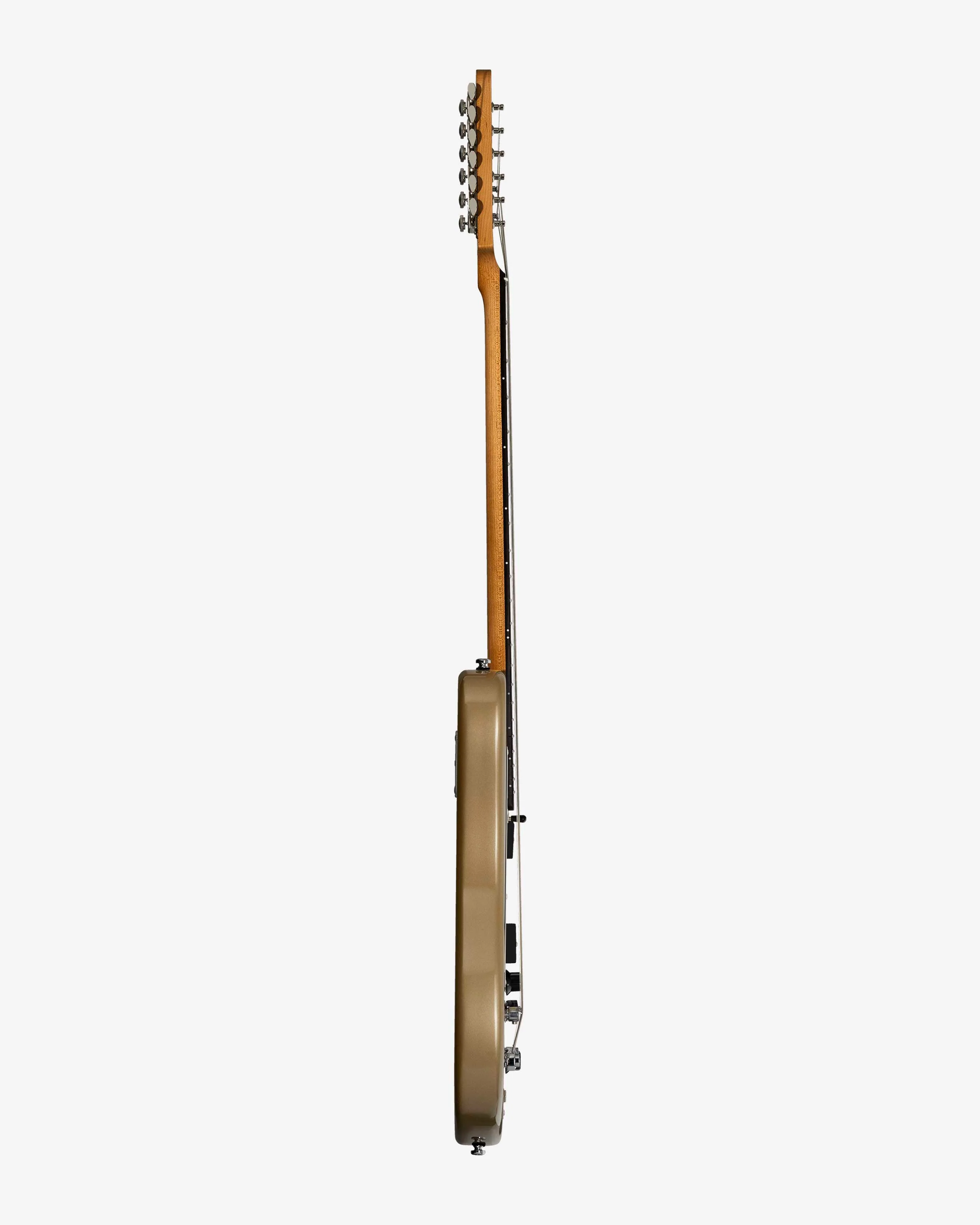 Del Sol Baritone - Image 3