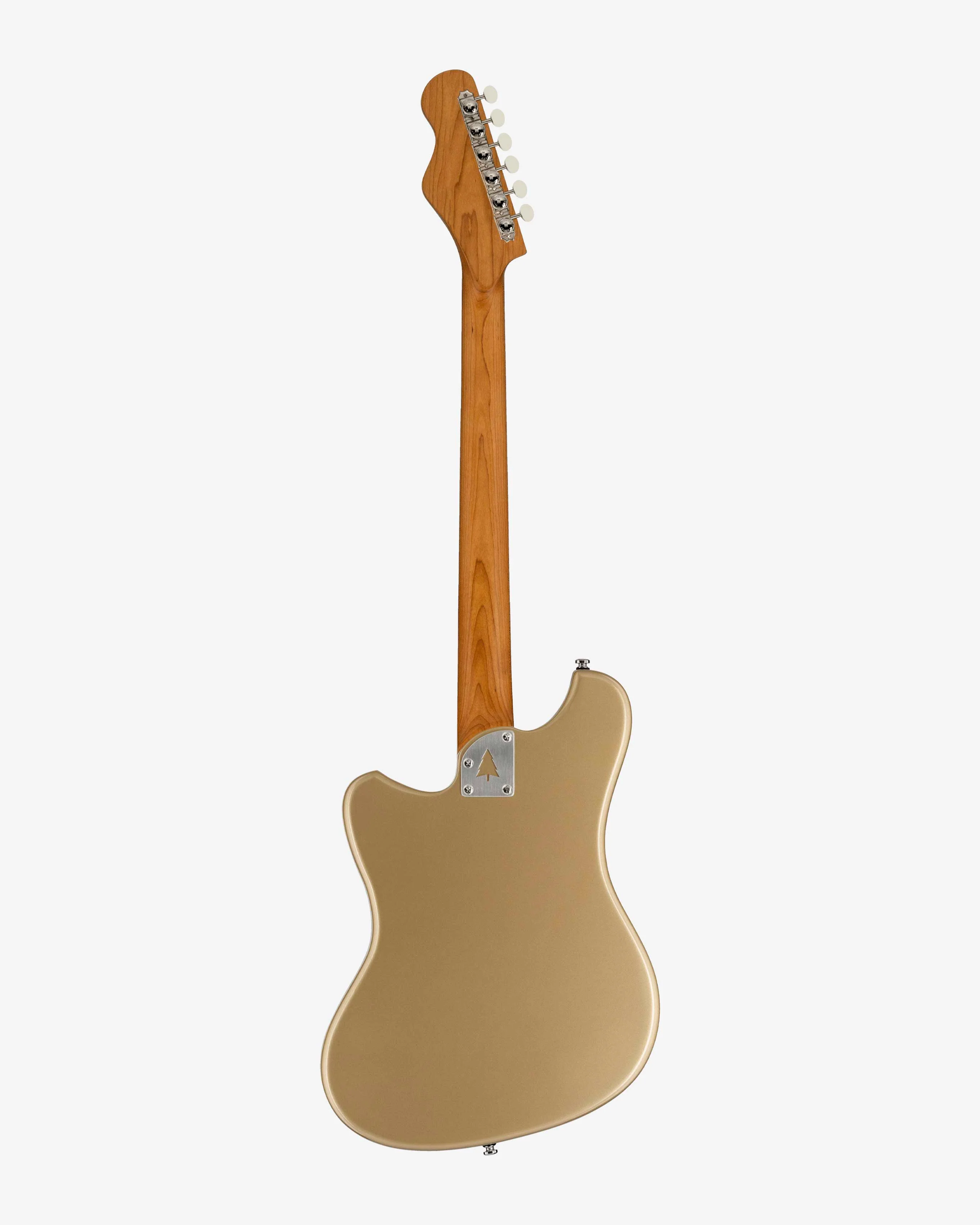 Del Sol Baritone - Image 4