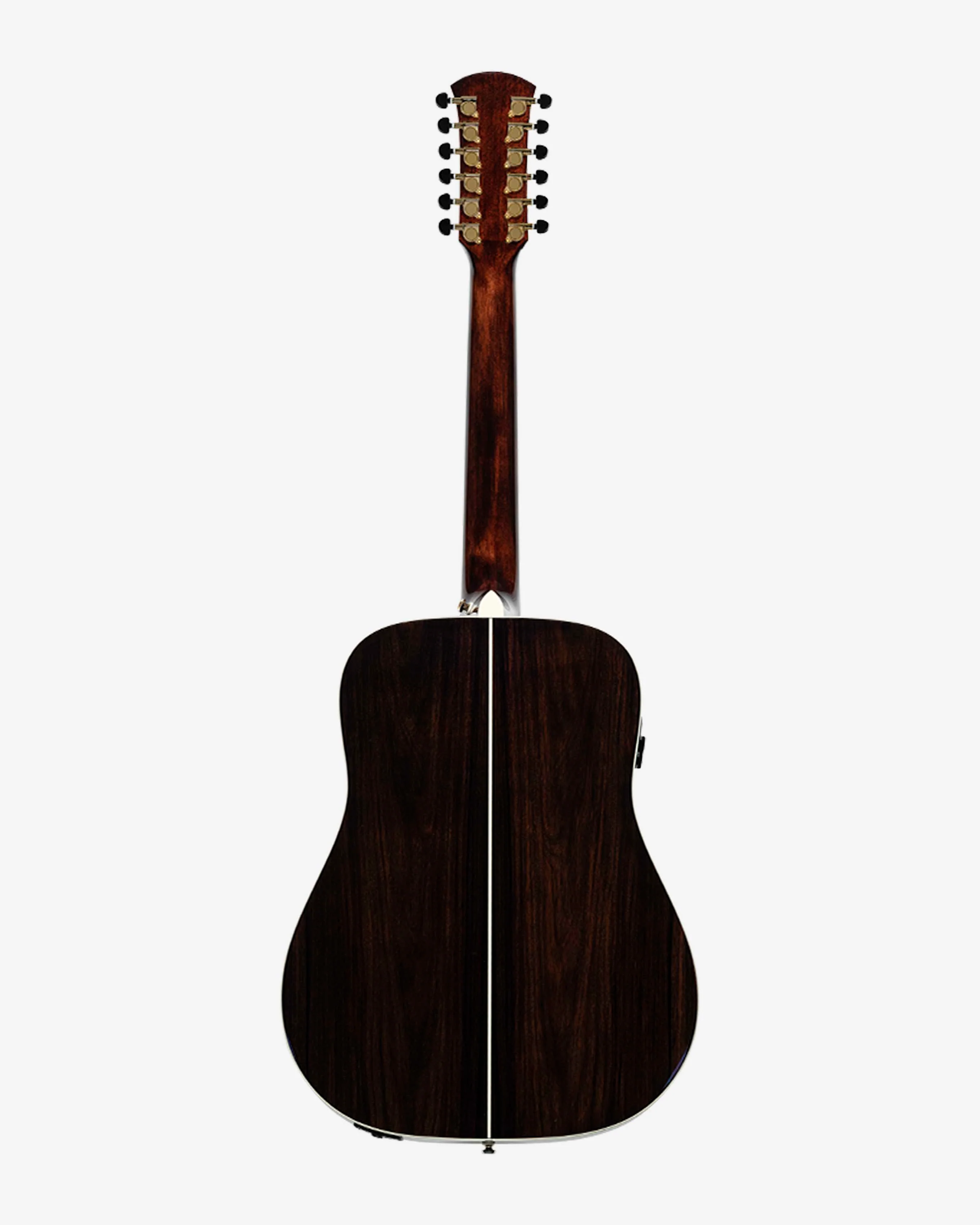 Echo Live 12-String - Image 4