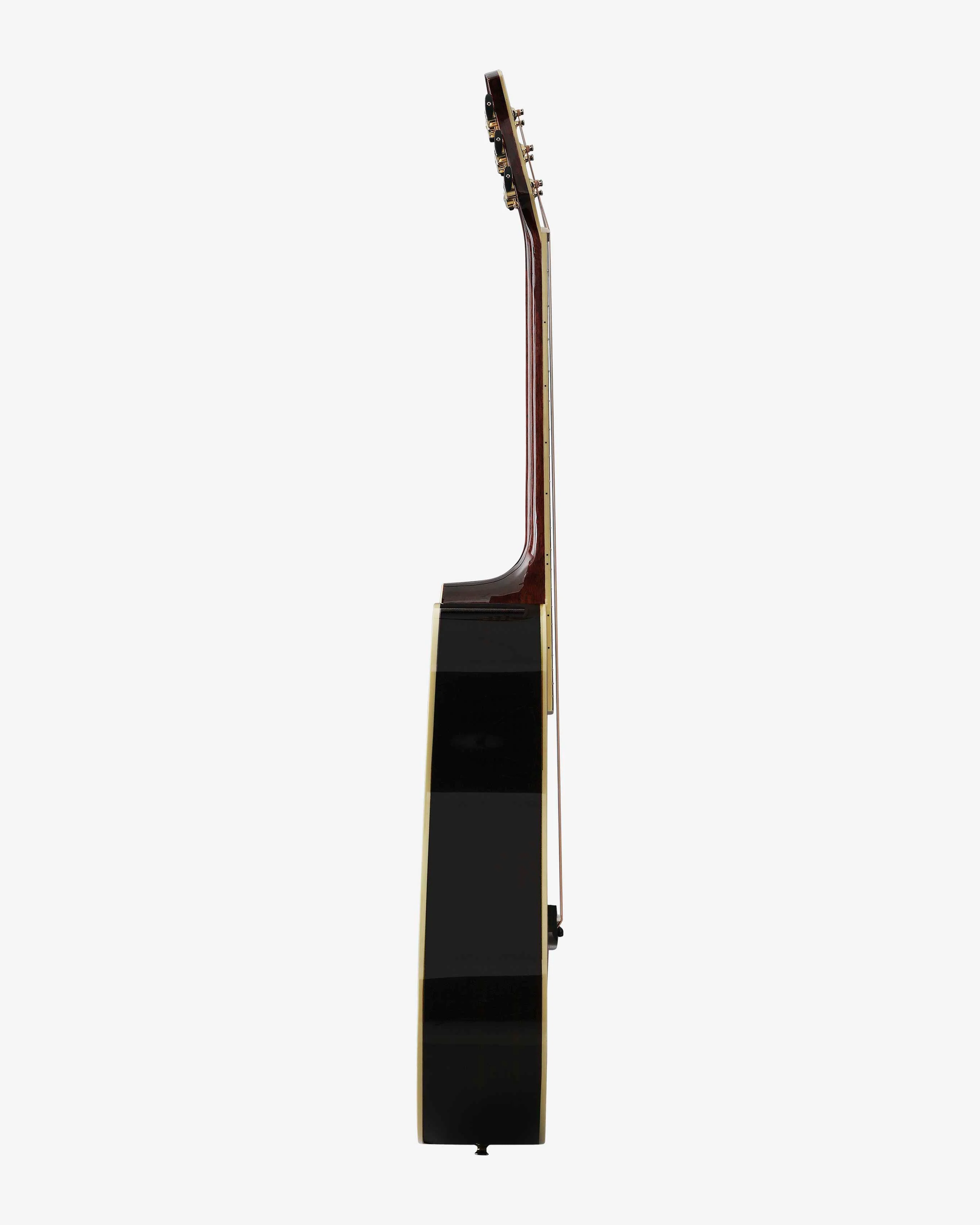 Echo - Image 5