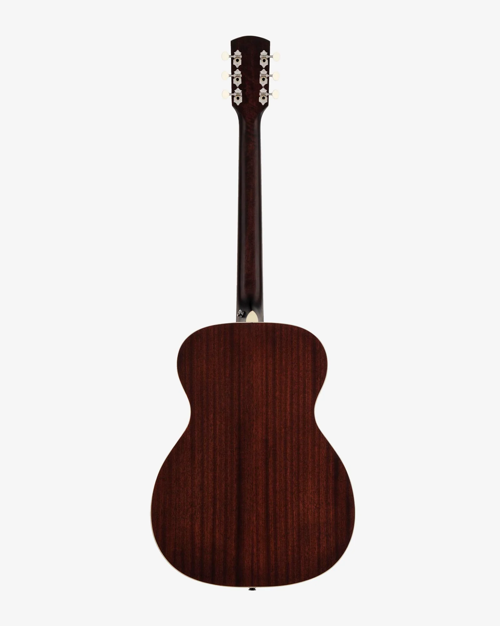 Greta Retro Live Baritone - Image 4