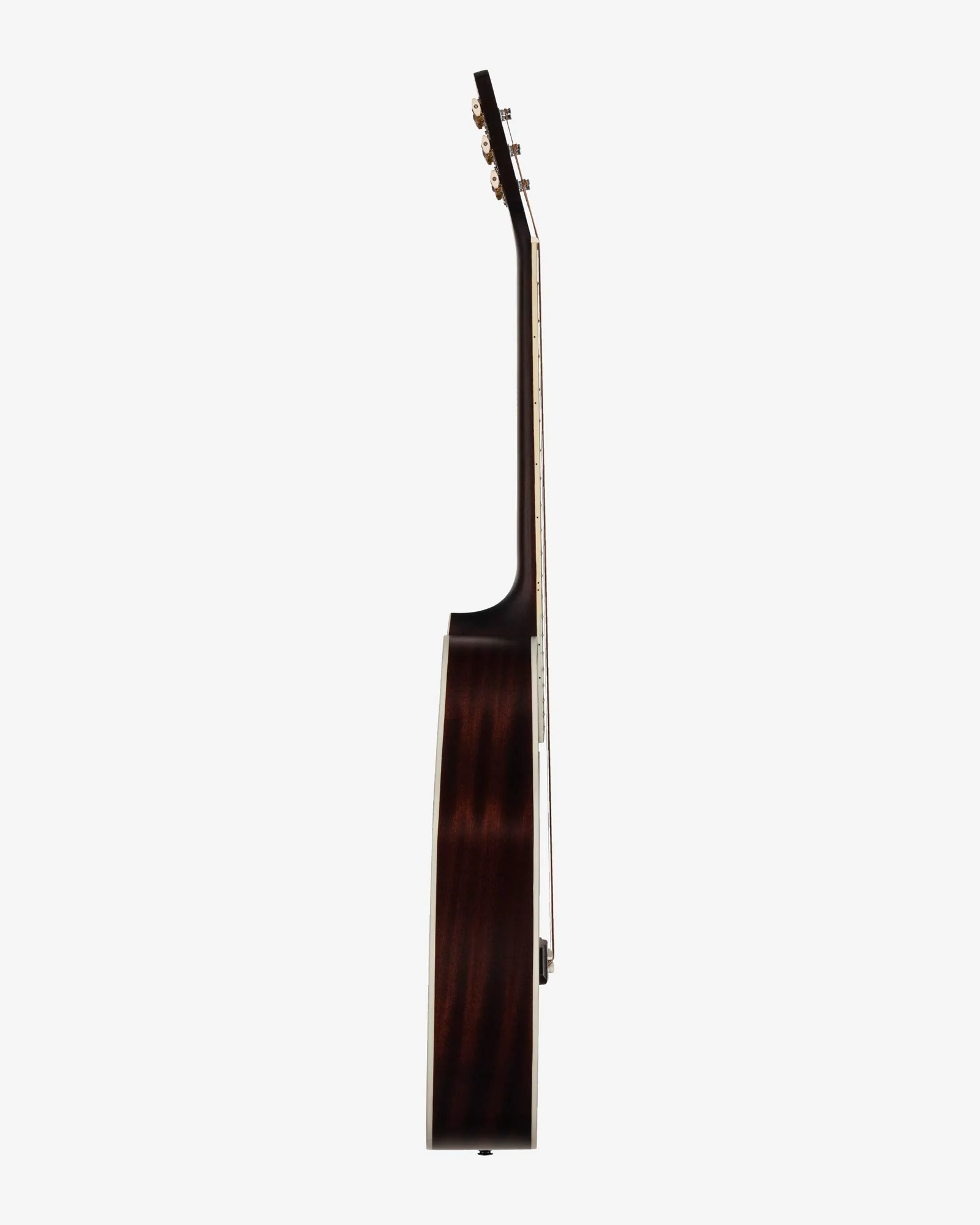 Greta Retro Live Baritone - Image 5