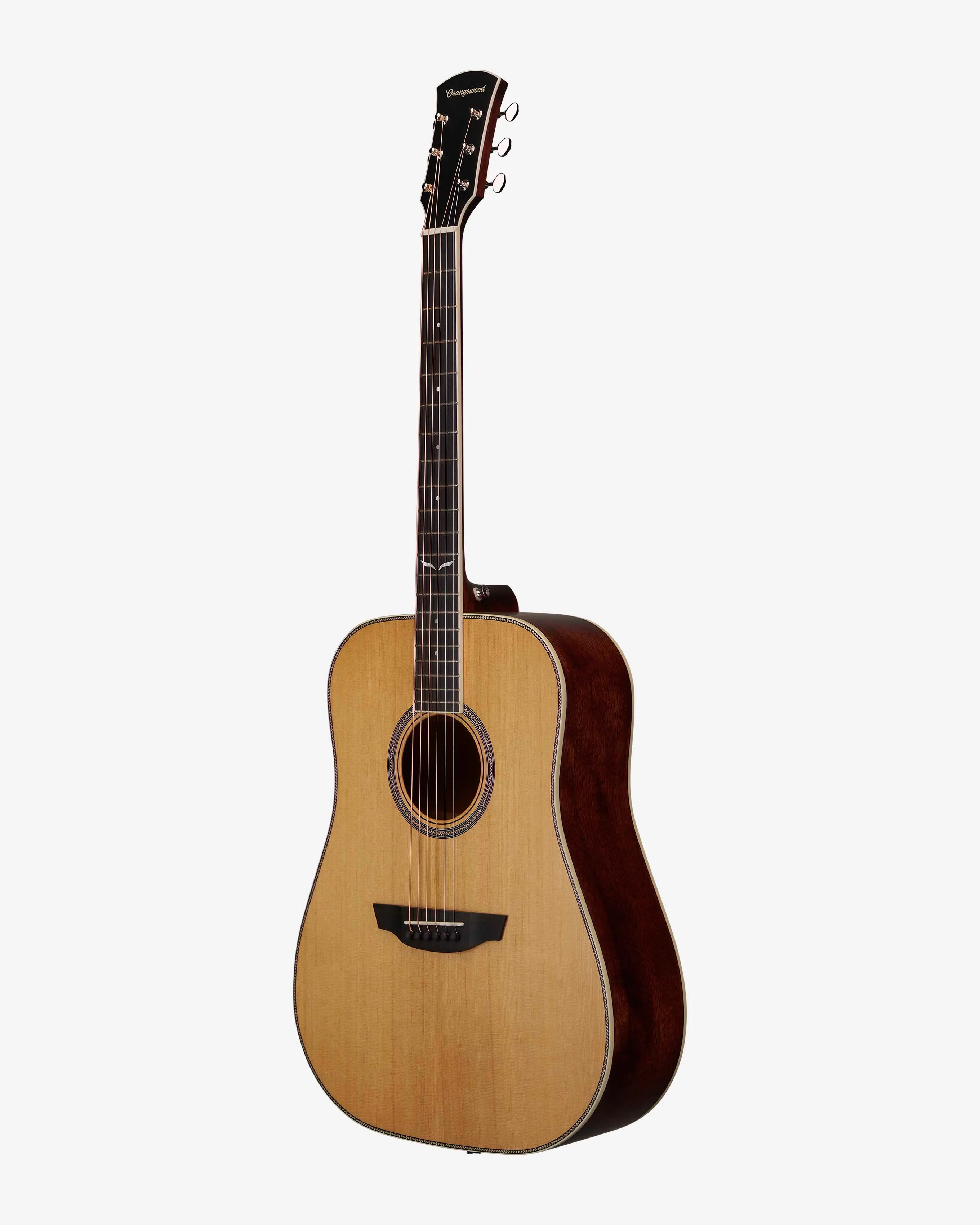 Hudson - Image 3