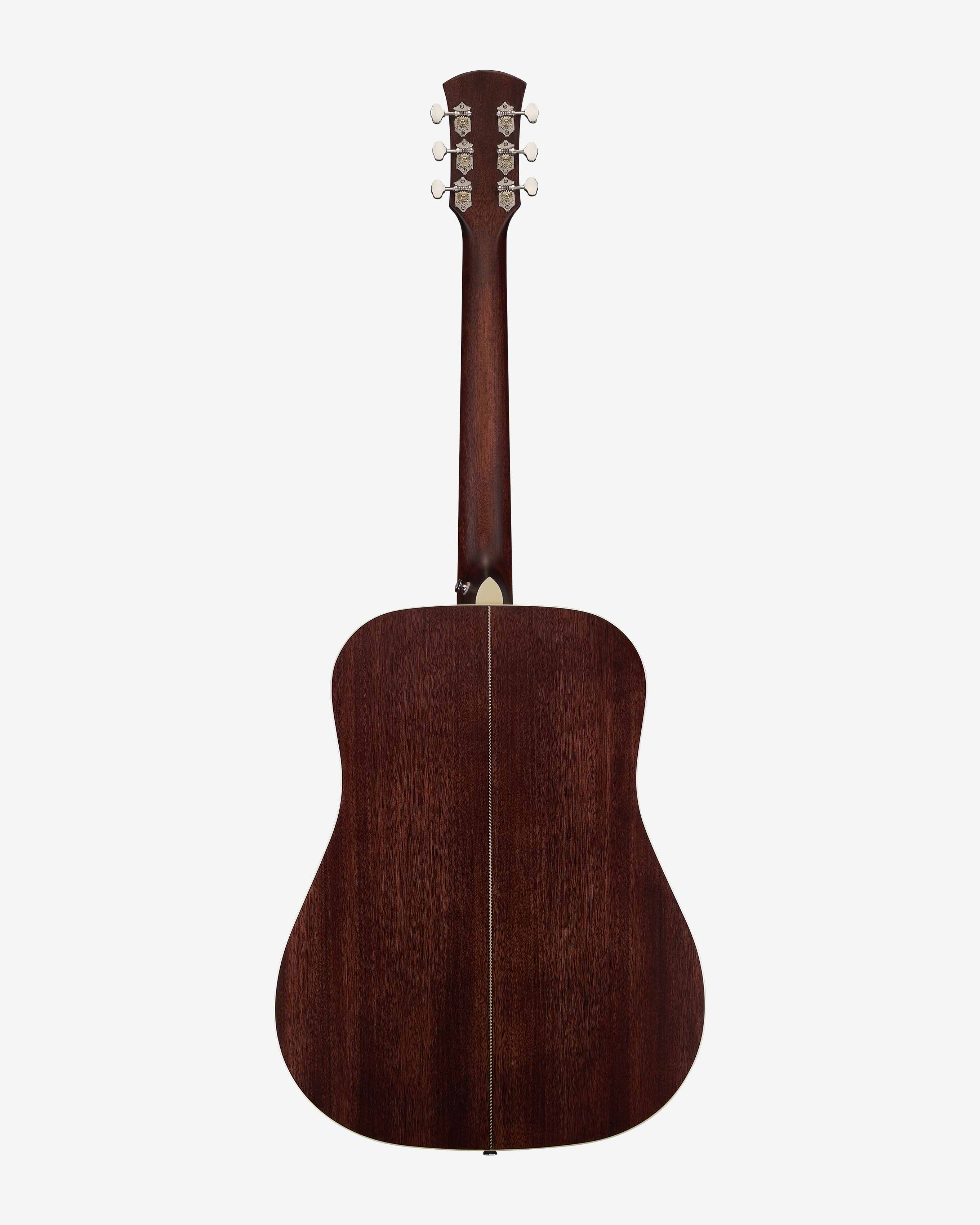 Hudson - Image 4