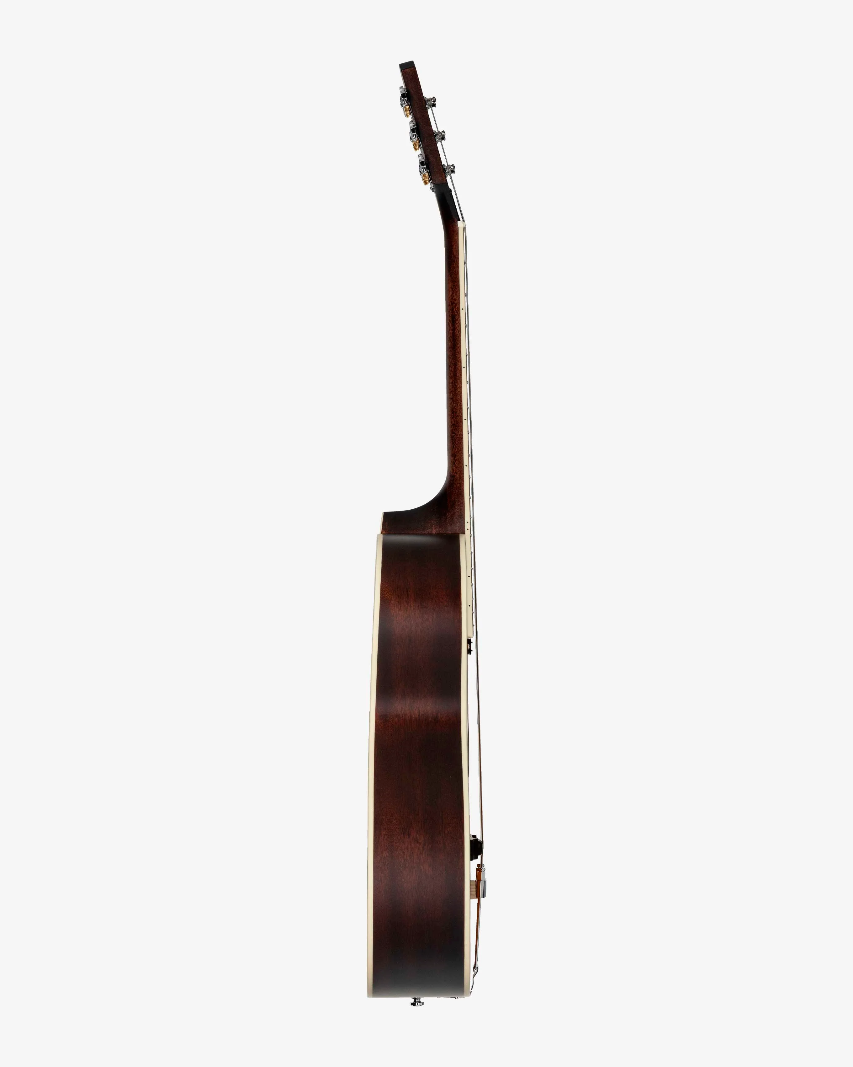 Juniper Live Rubber Bridge - Image 4