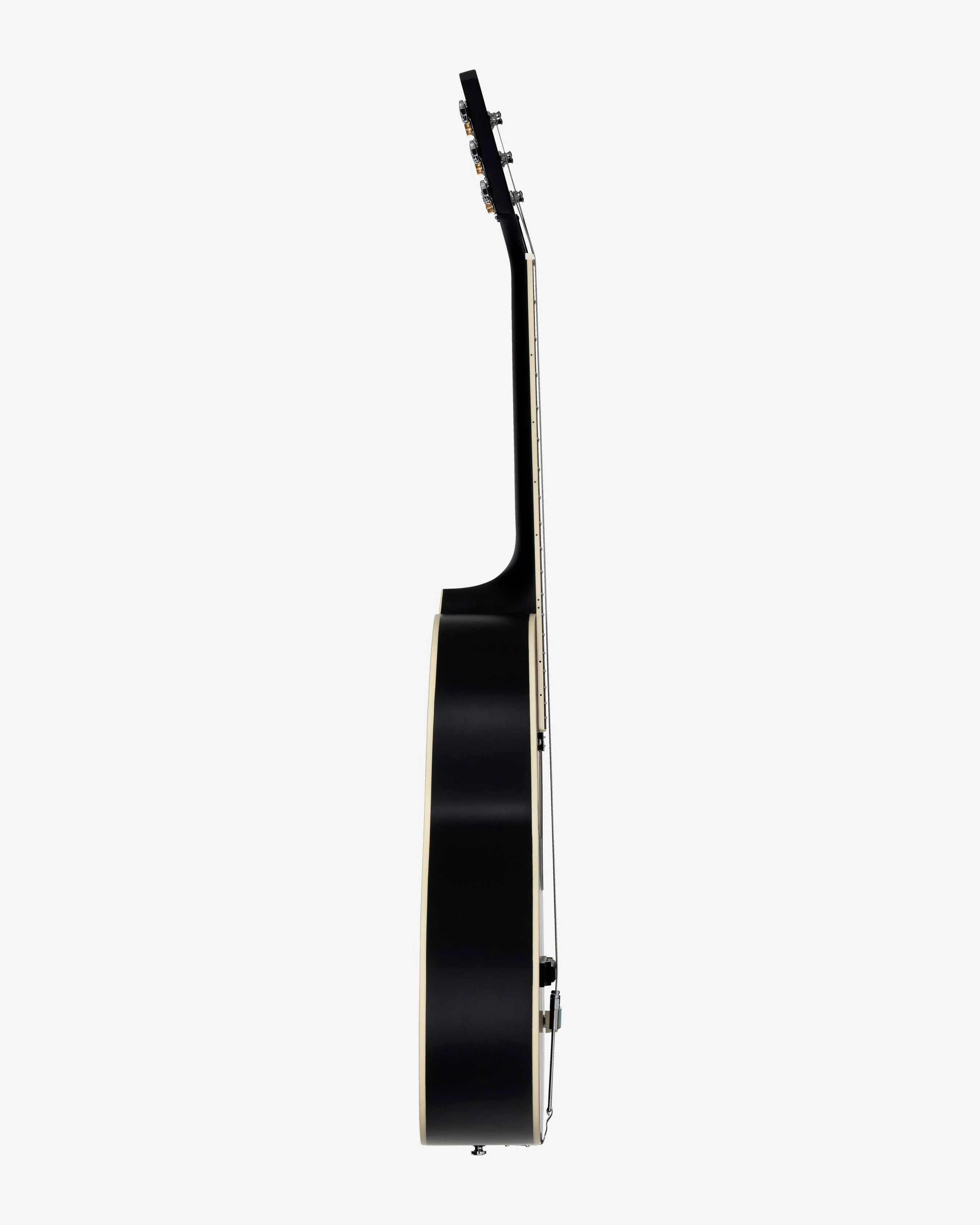 Juniper Live Rubber Bridge - Image 4