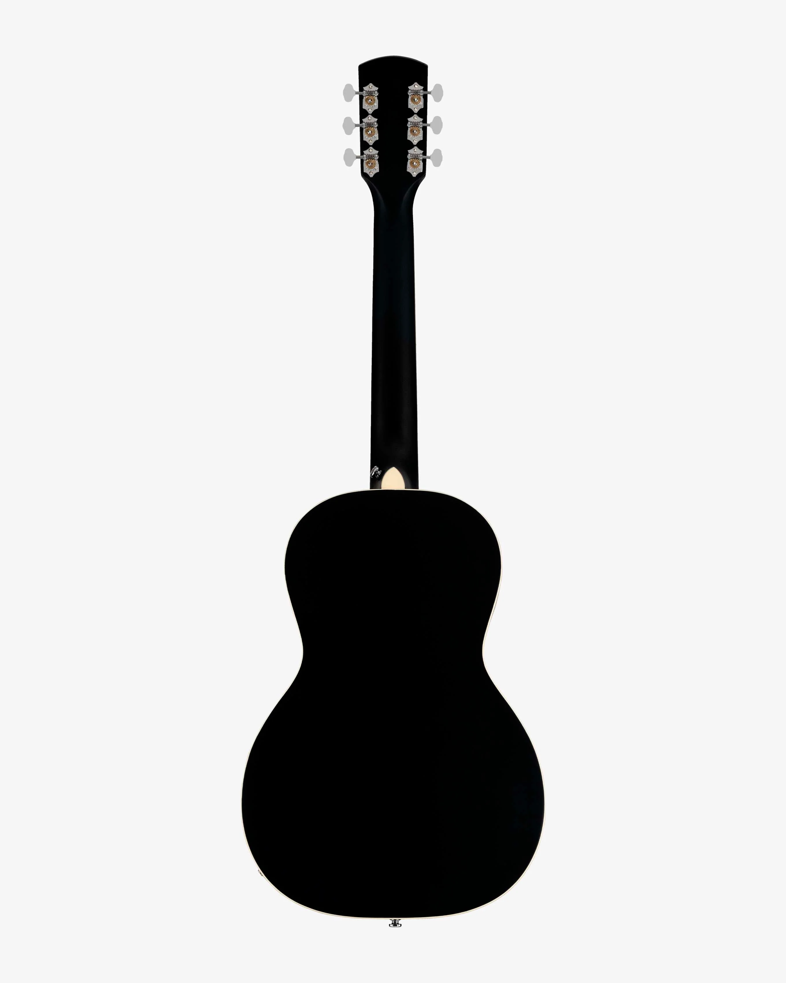 Juniper II Live Rubber Bridge - Image 3