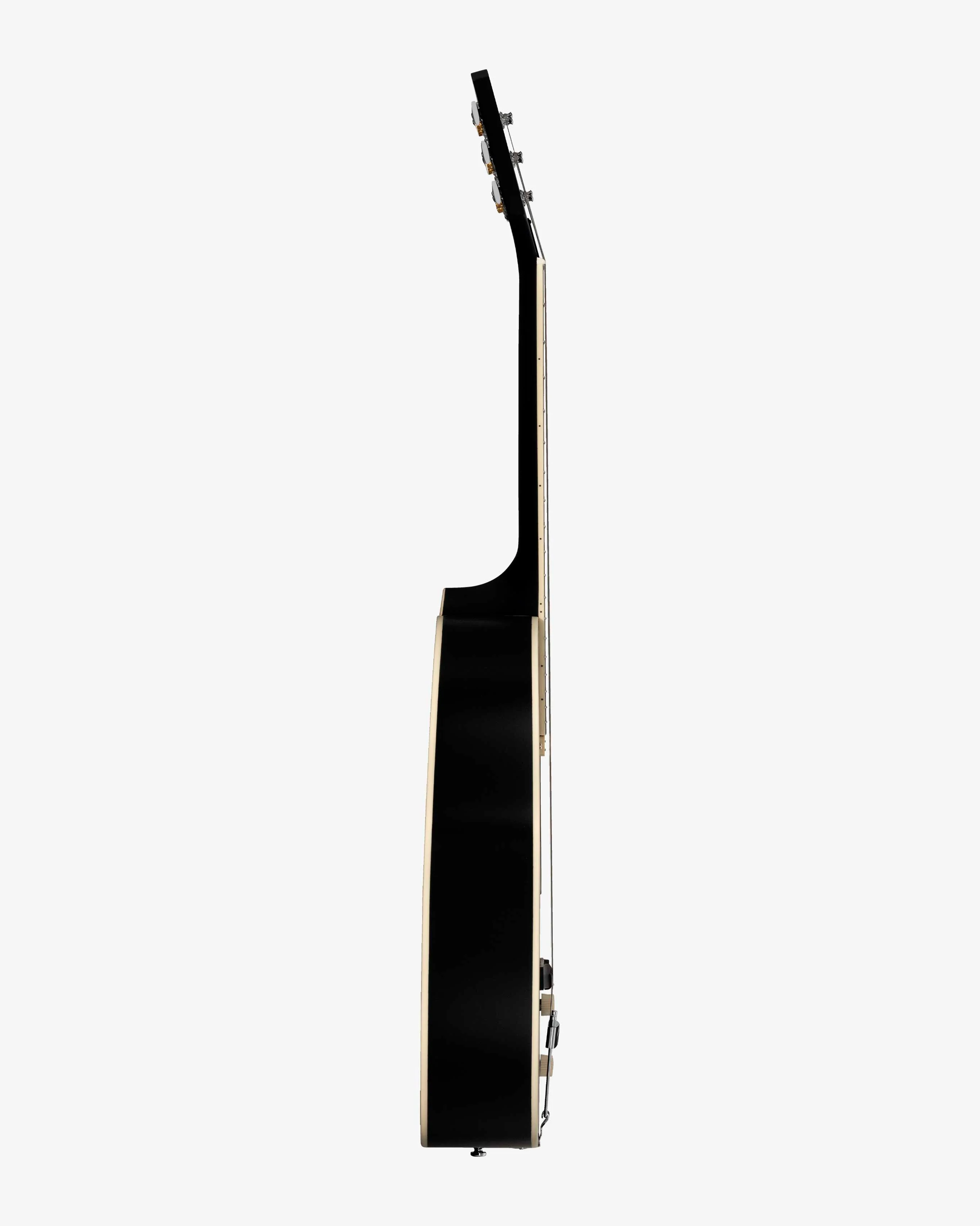 Juniper II Live Rubber Bridge - Image 4