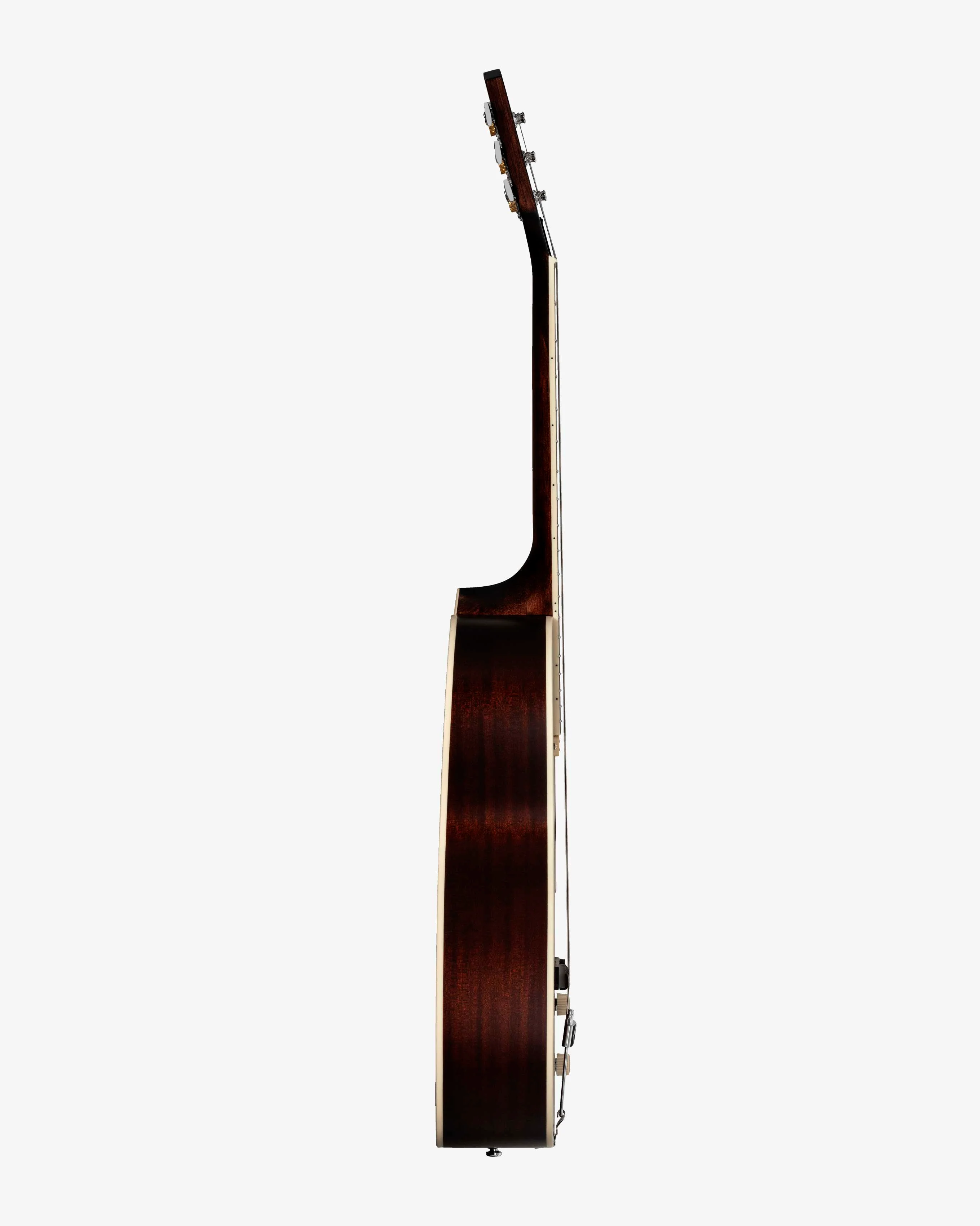Juniper II Live Rubber Bridge - Image 4