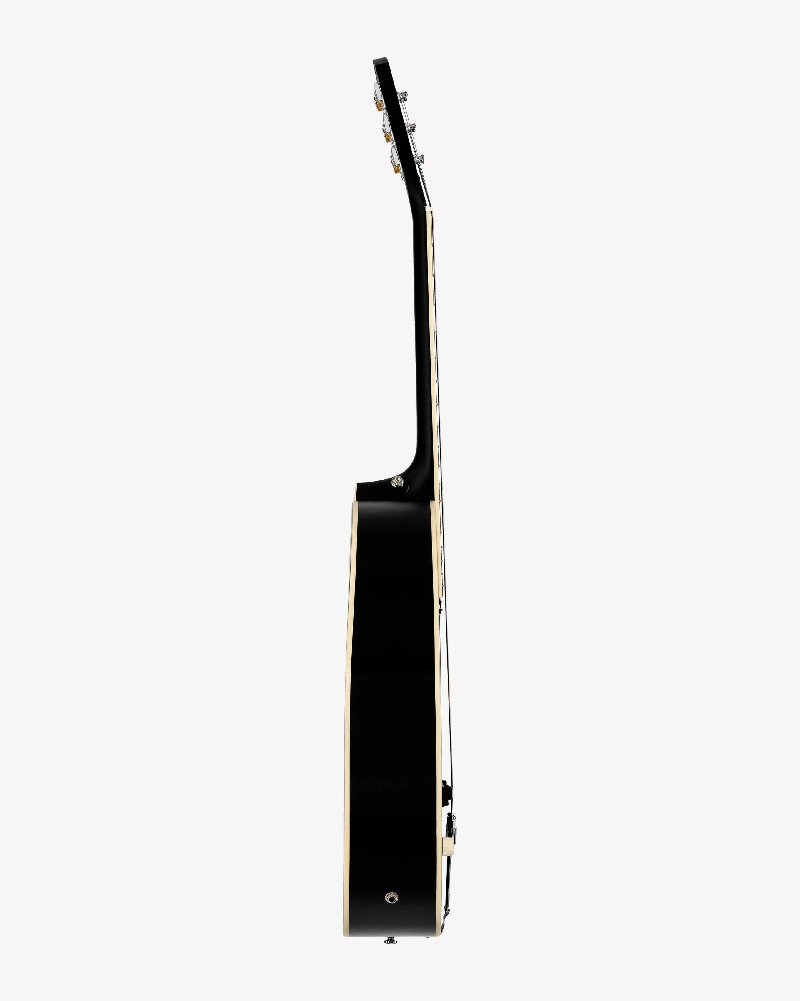 Juniper Live Rubber Bridge Left-Handed - Image 4
