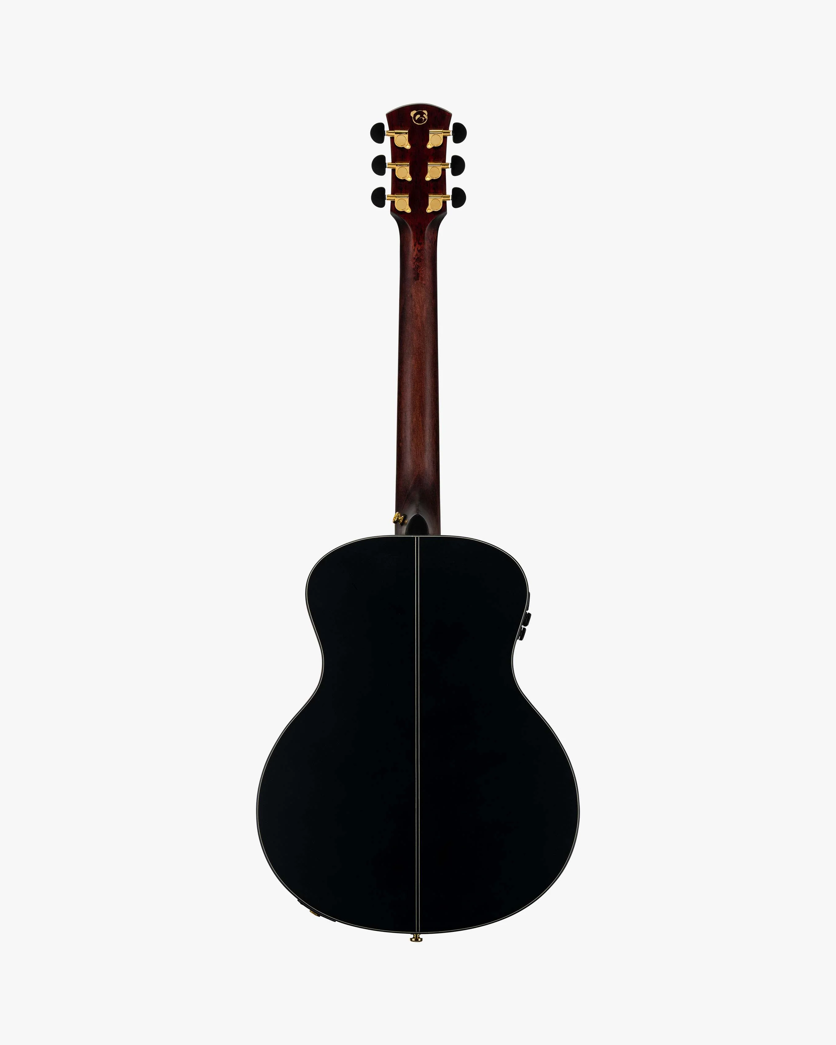 Magnolia Live - Image 3
