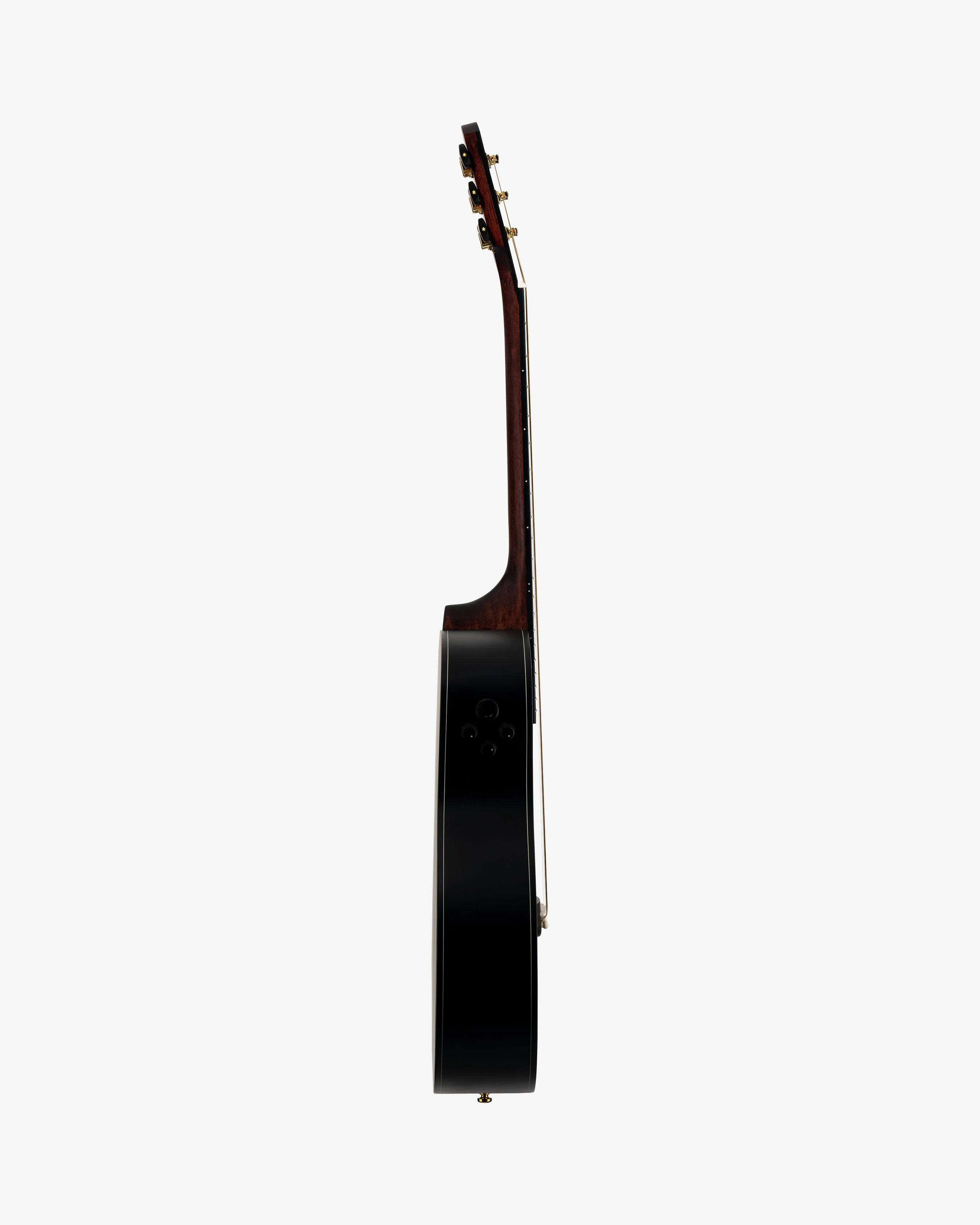 Magnolia Live - Image 4
