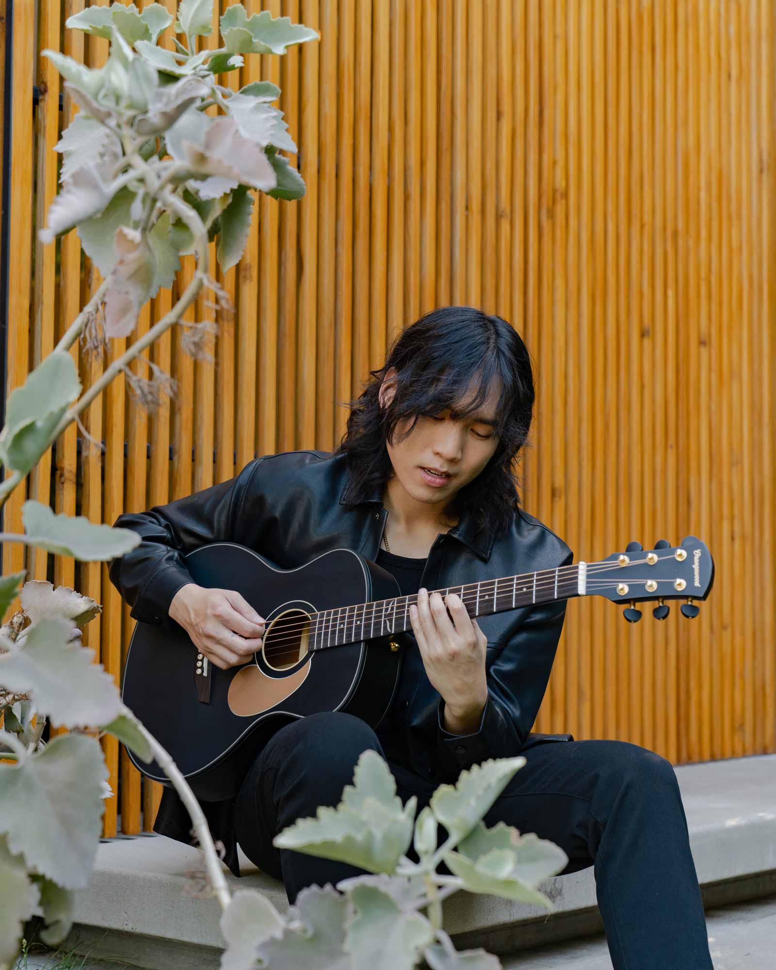 Magnolia Live - Image 6