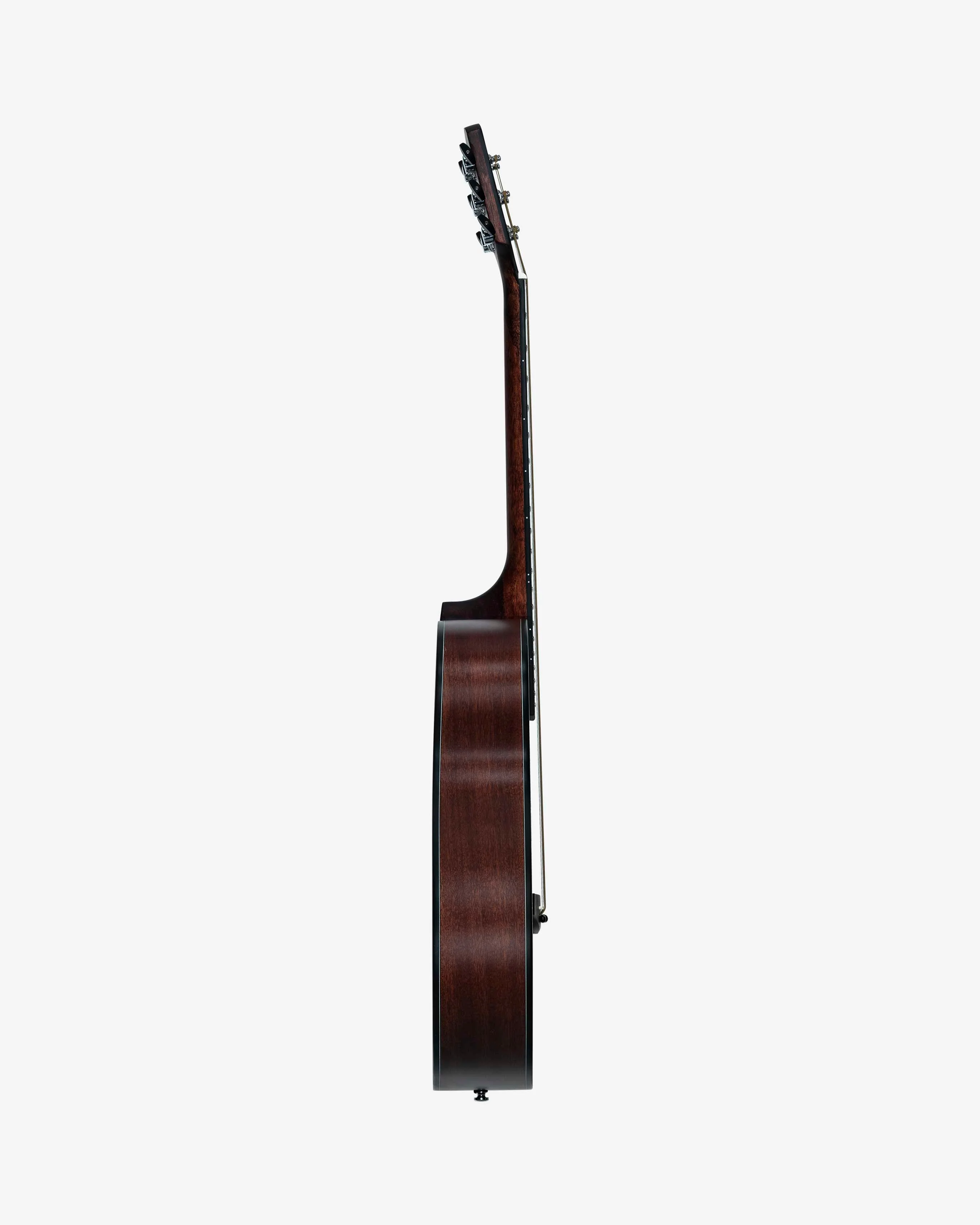 Oliver Jr. - Image 5