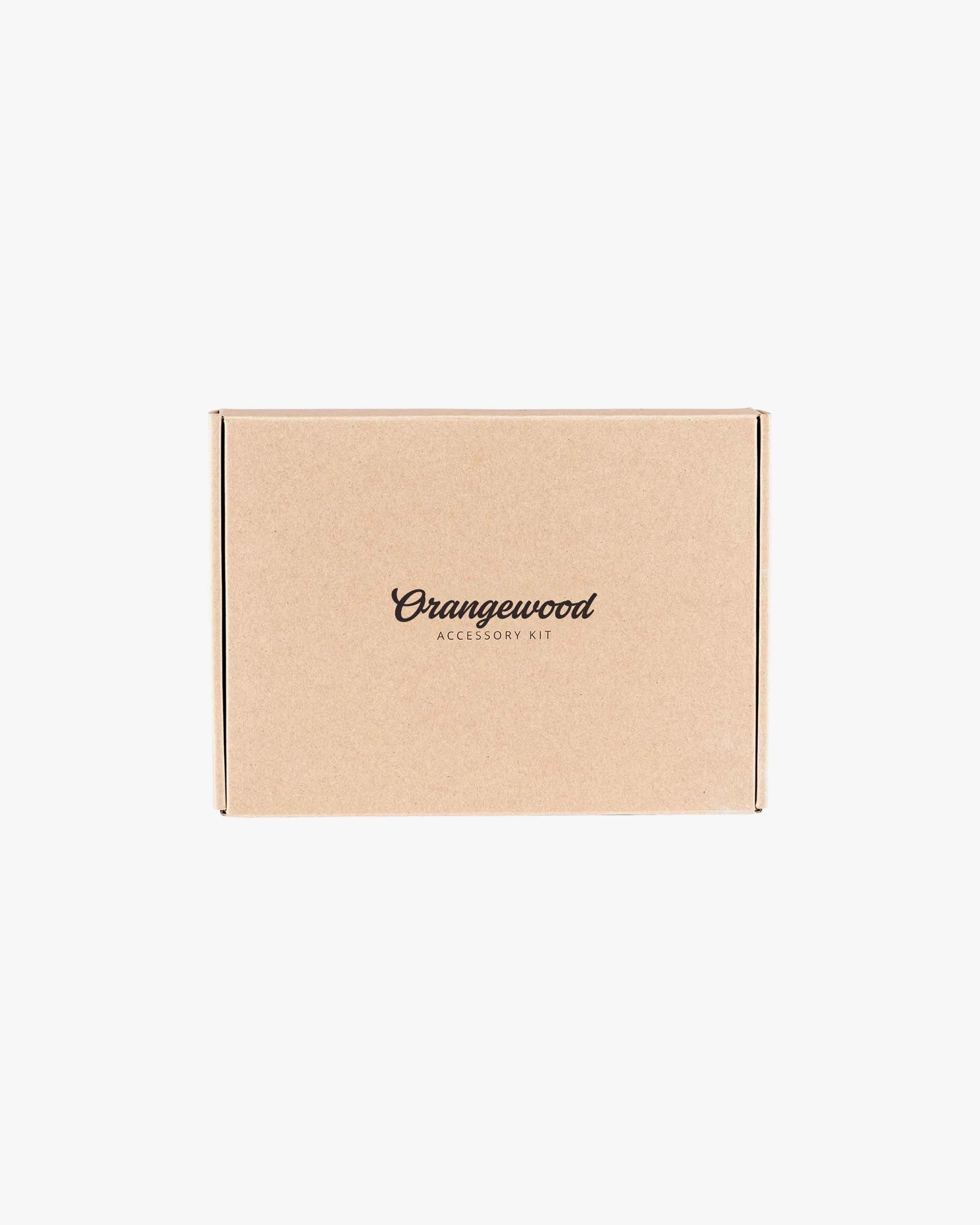 Guitar Accessory Kit - Image 3