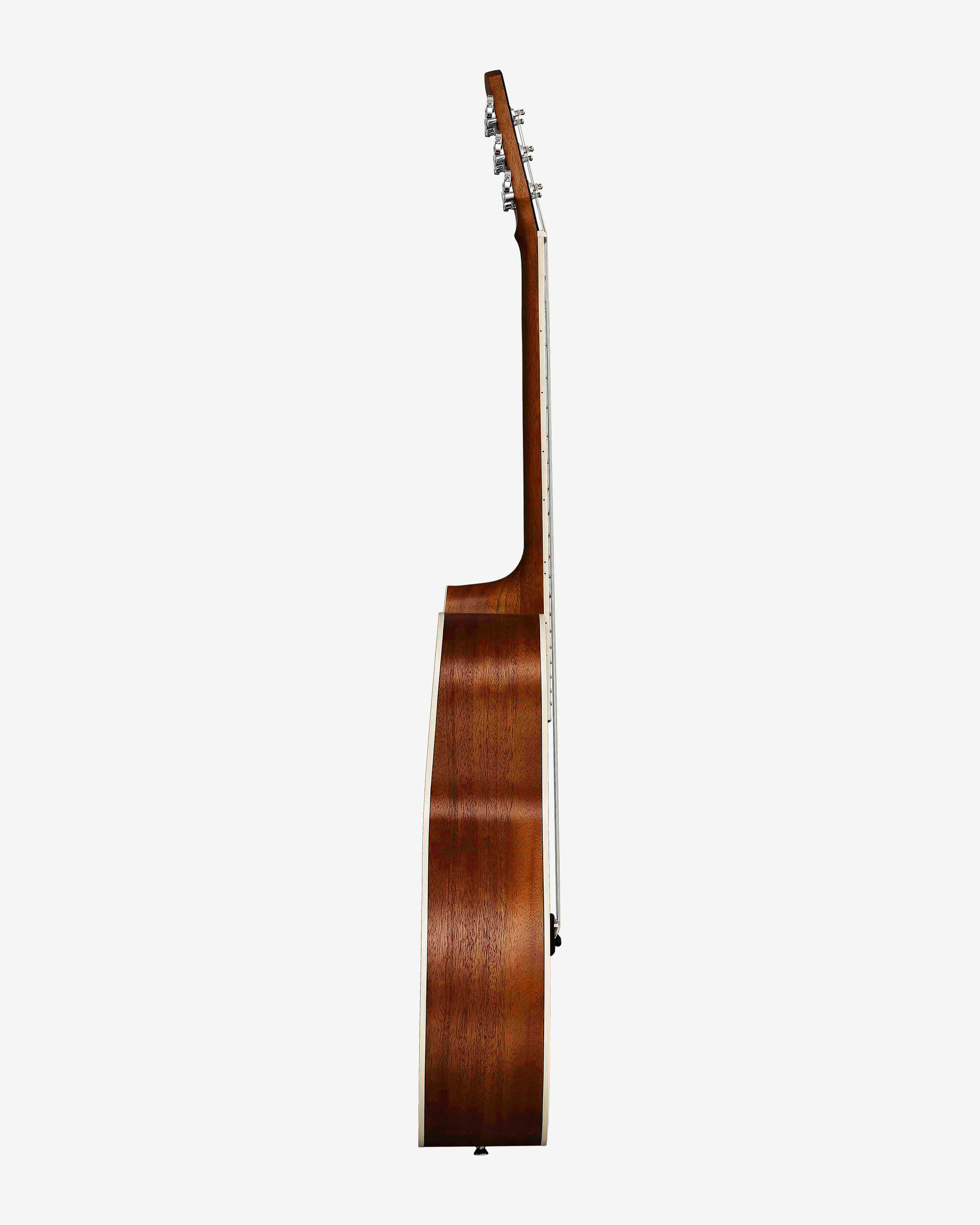 Rey - Image 5