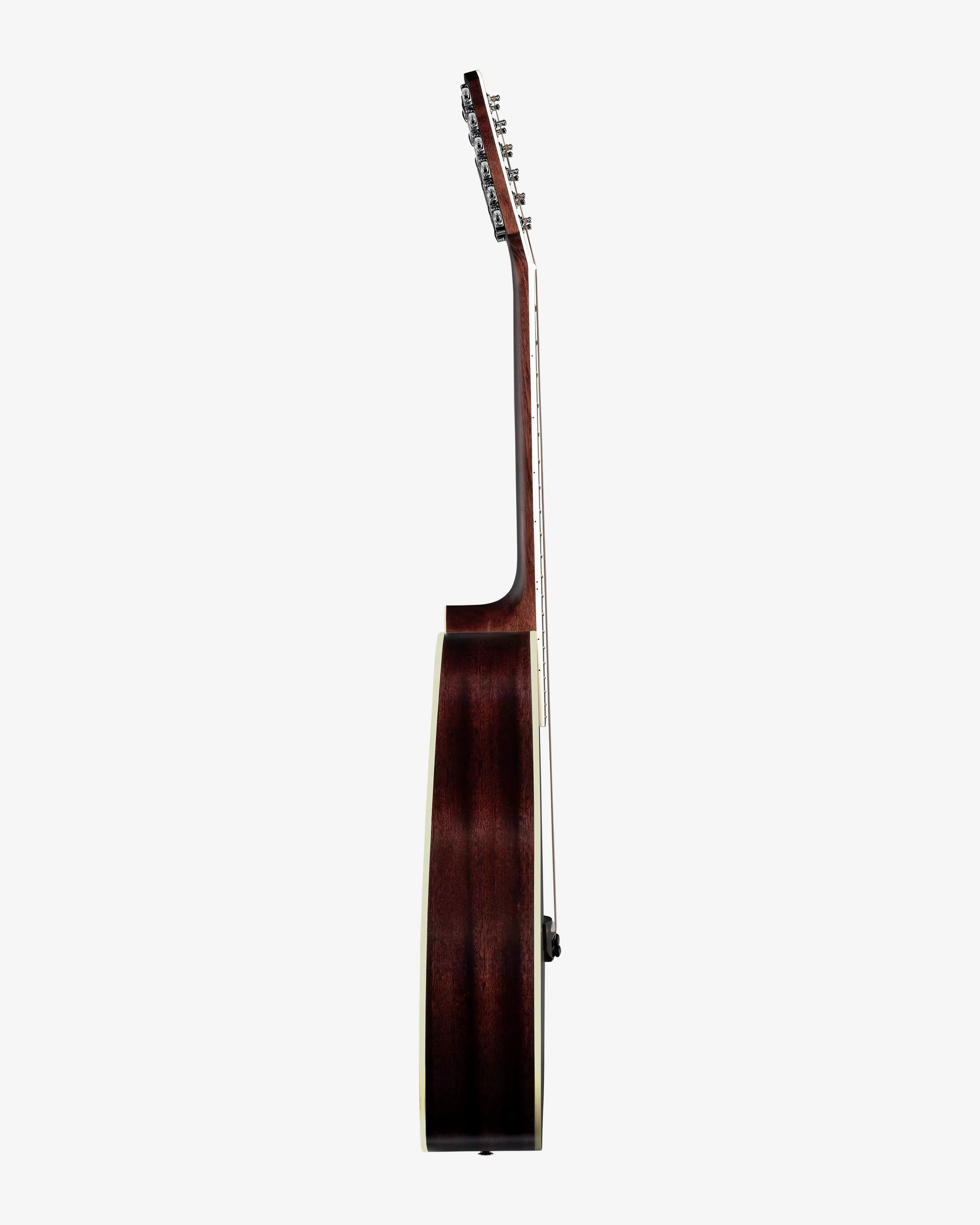 Sage 12-String - Image 4