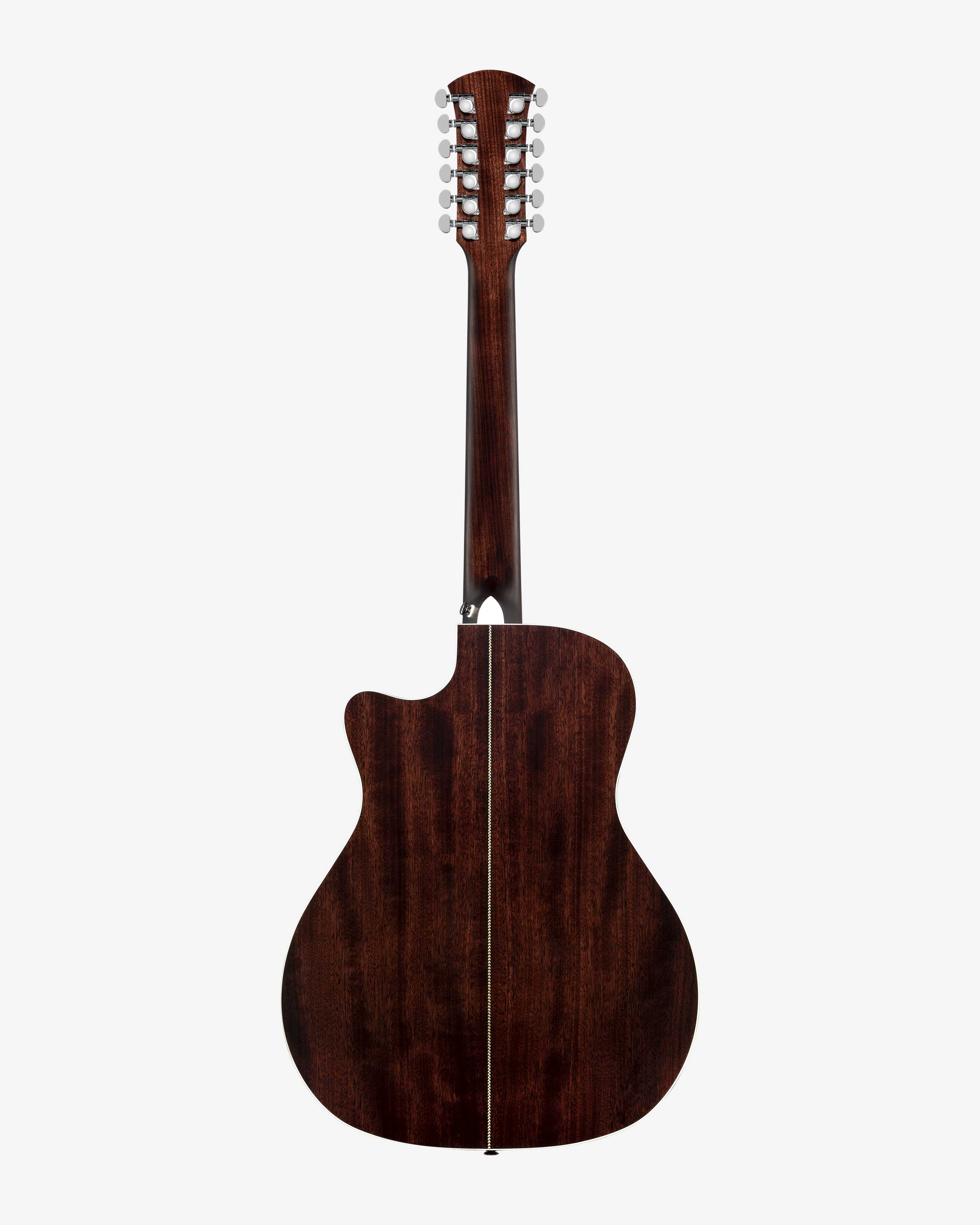 Sage 12-String - Image 5
