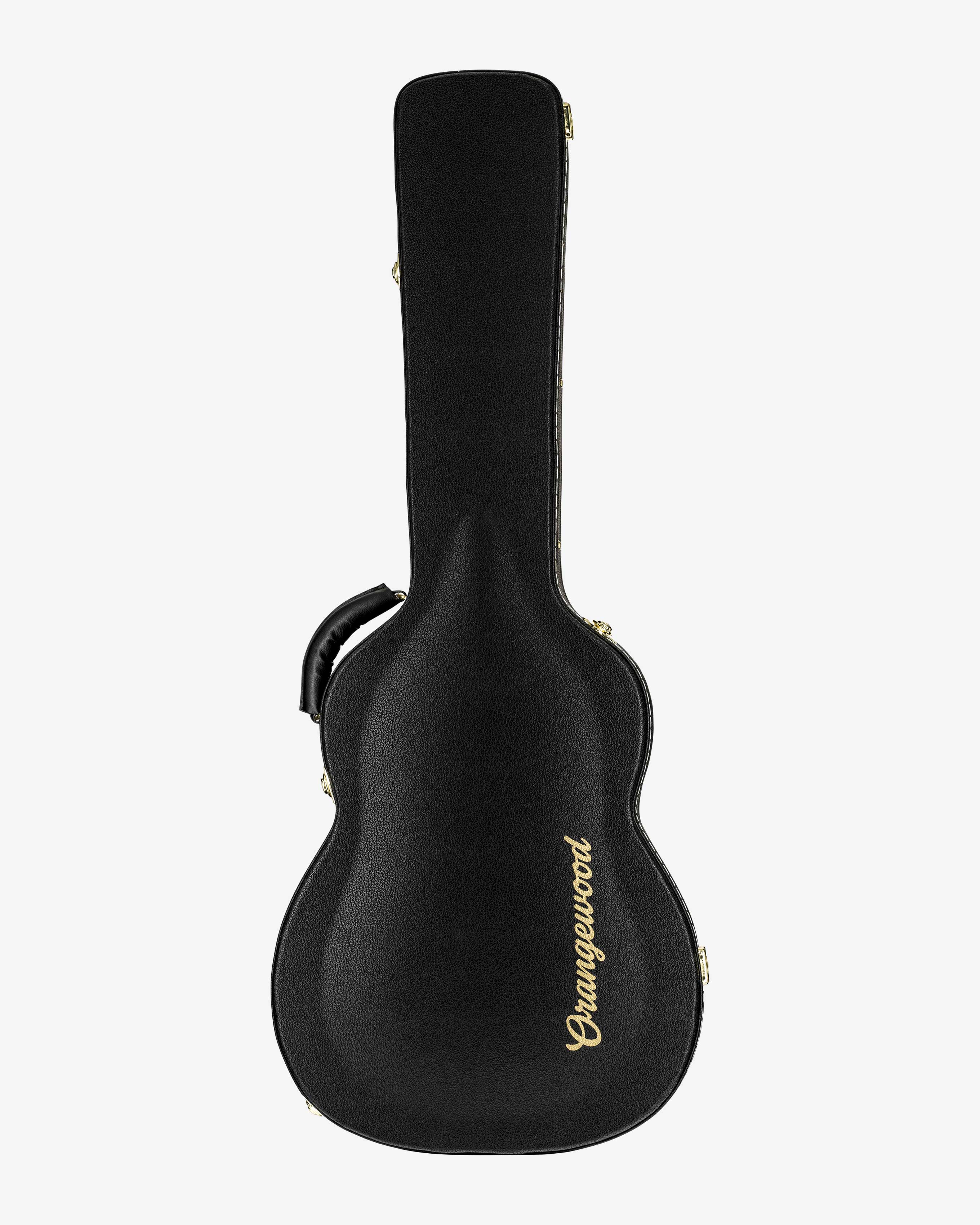 Willow Live Baritone - Image 6