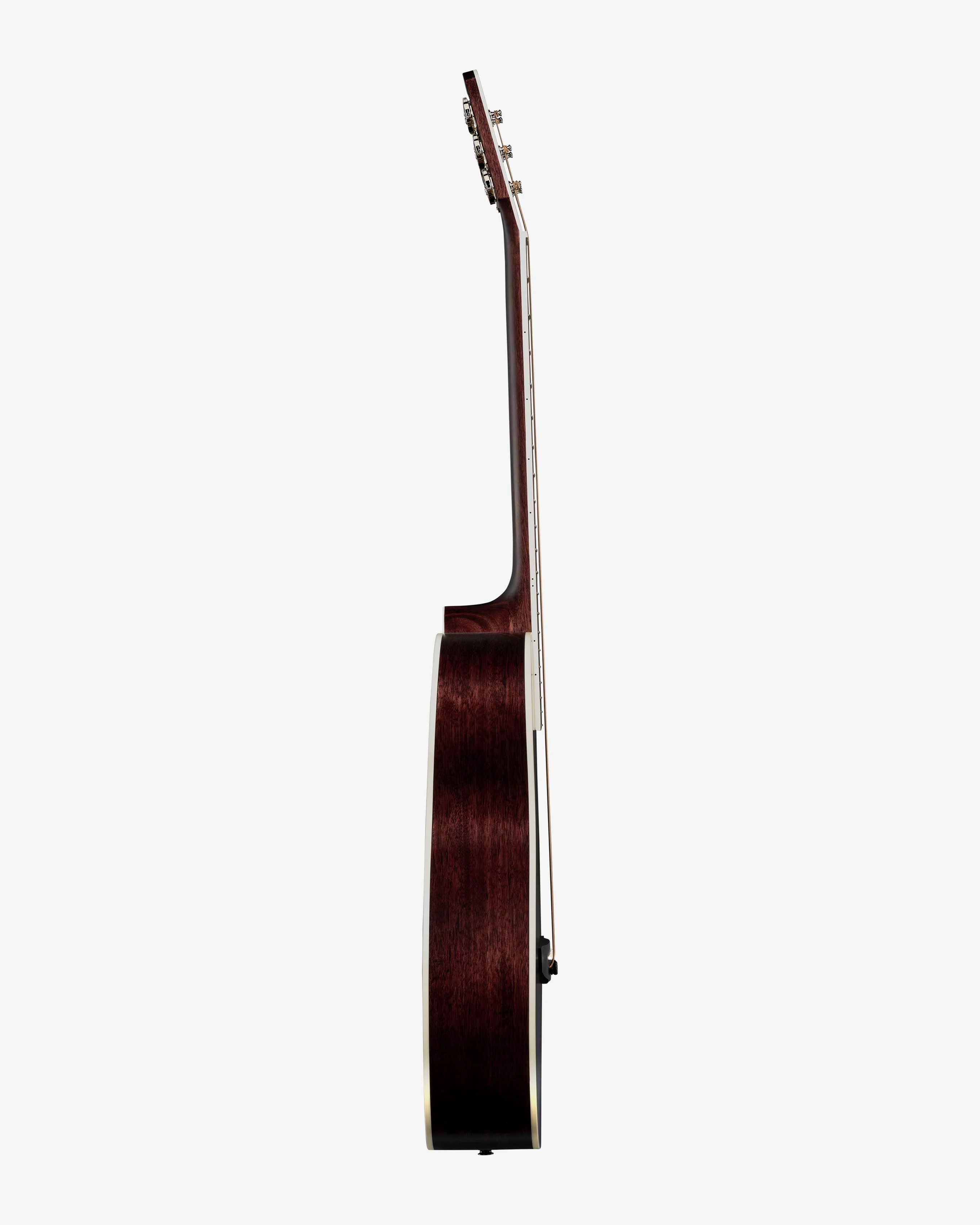 Willow Live Baritone - Image 4